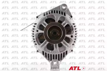 ATL AUTOTECHNIK L 40 020